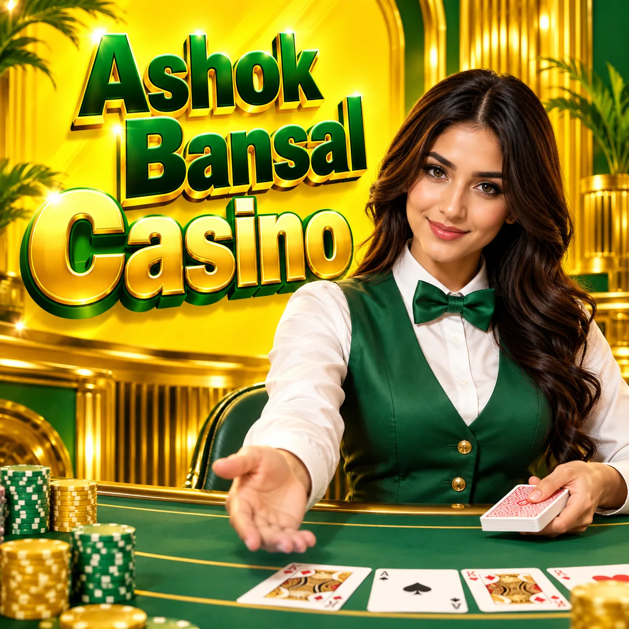 Teen Patti, Andar Bahar and Dragon Tiger live
